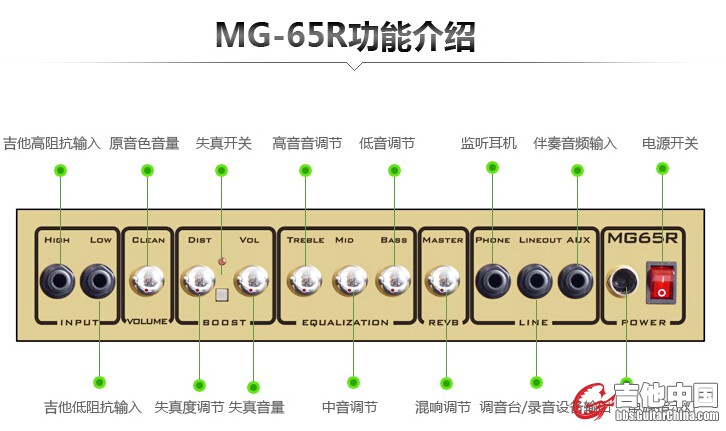 QQ截图20151003001158.jpg