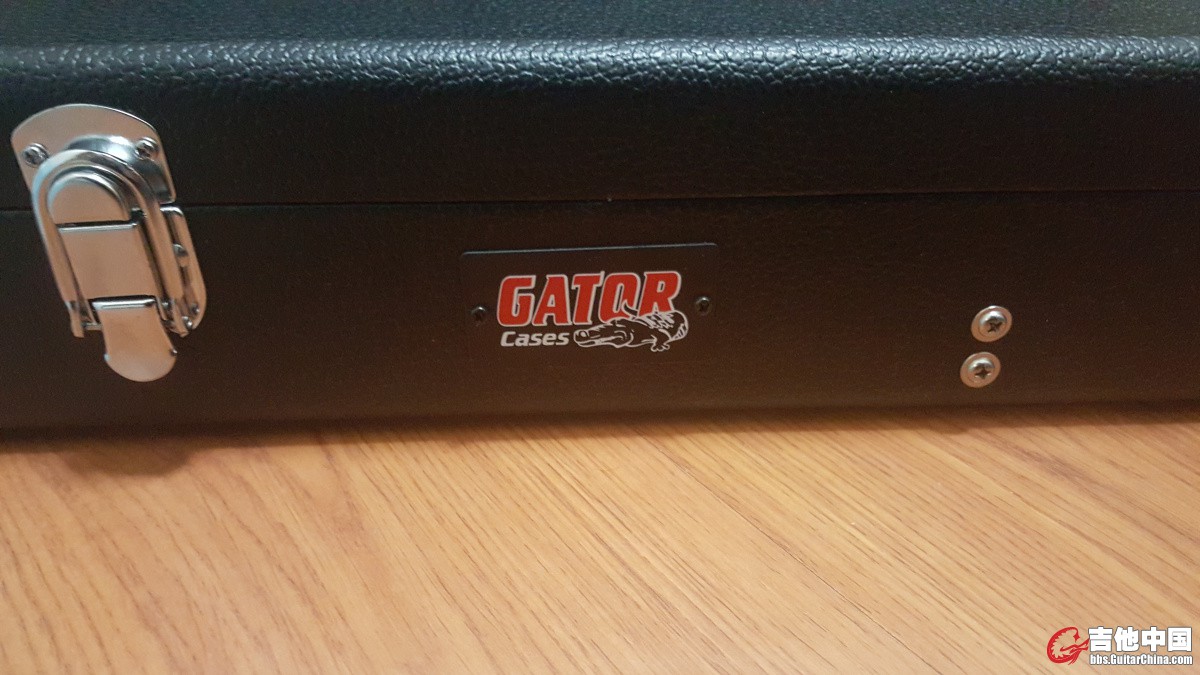 20150908_200448.jpg