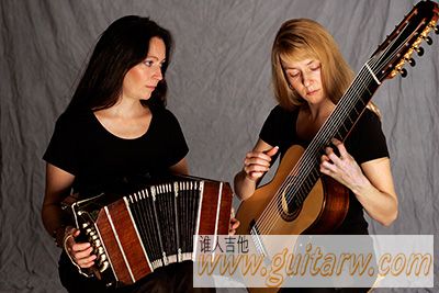 www.guitarw.com-Duo Dryades-1.jpg