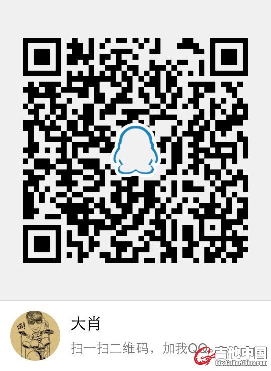 QQ图片20151007110323.jpg