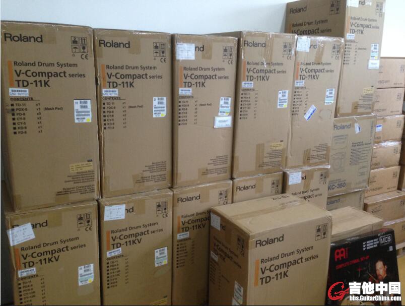 QQ截图20151007112751.jpg