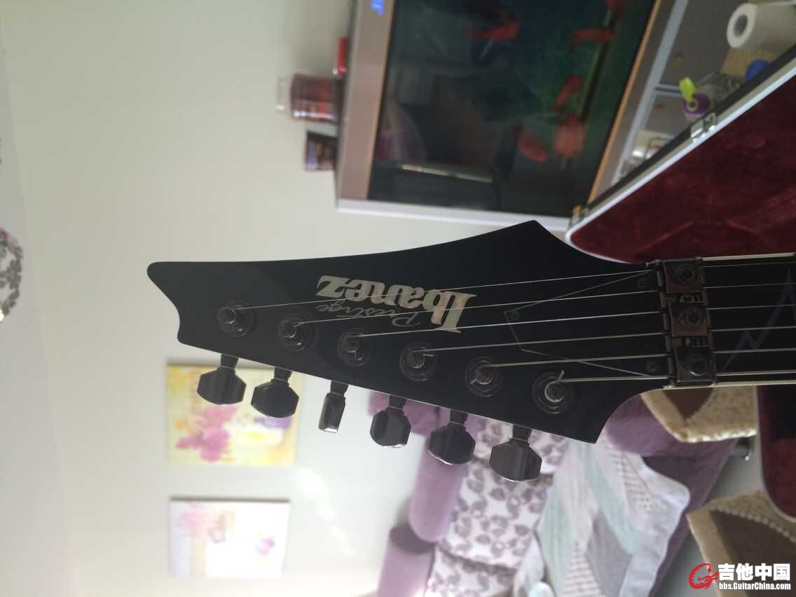 QQ图片20151007161309.jpg