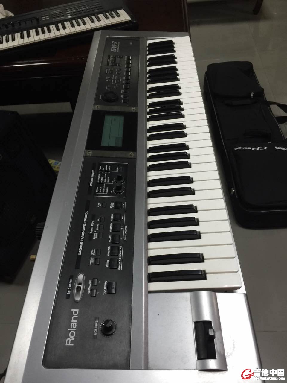 roland GW-7_3.jpg