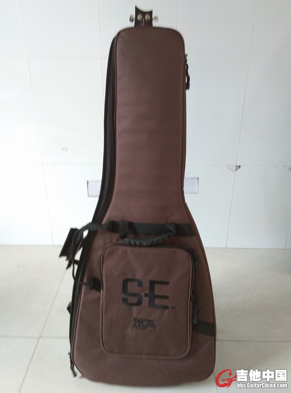 P51005-100141.jpg