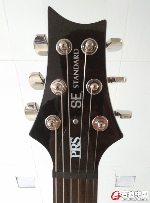 P51005-100048.jpg