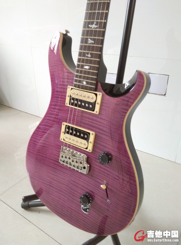 P51005-100122.jpg