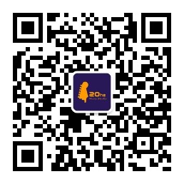 qrcode_for_gh_9512b5d3b6ec_258.jpg