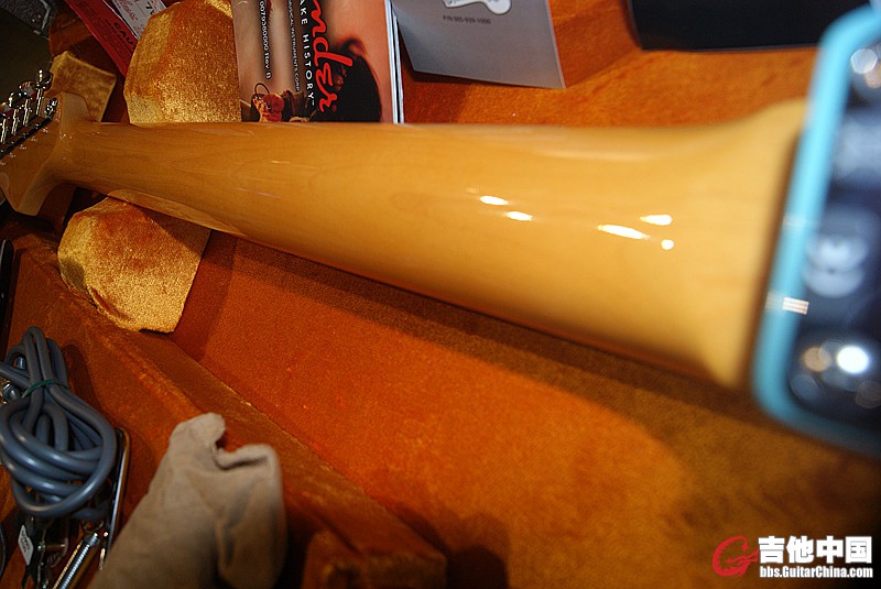 dsc03897_副本.jpg