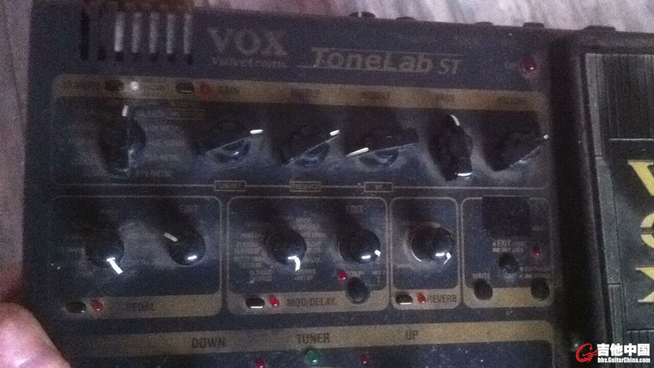 QQ图片20151009165052.jpg