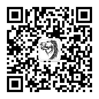 qrcode_for_gh_07e2919ad987_344.jpg