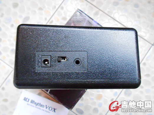 DSCN3530.JPG
