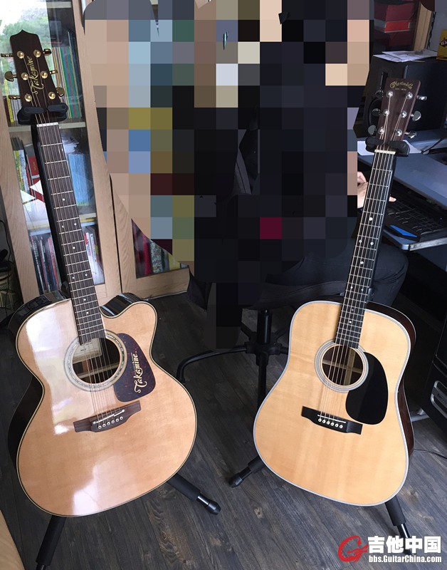 马丁D28 Takamine P5jc-2.jpg