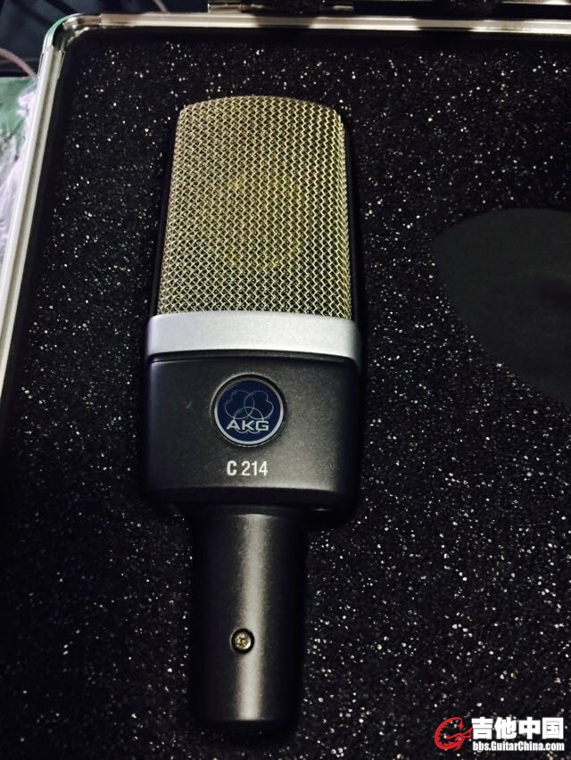 AKG C314.JPG