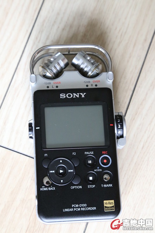 SONY D100.jpg