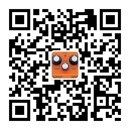 qrcode_for_gh_538d6d30e831_258.jpg