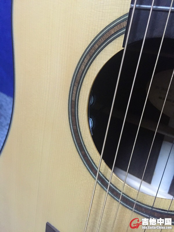 音控