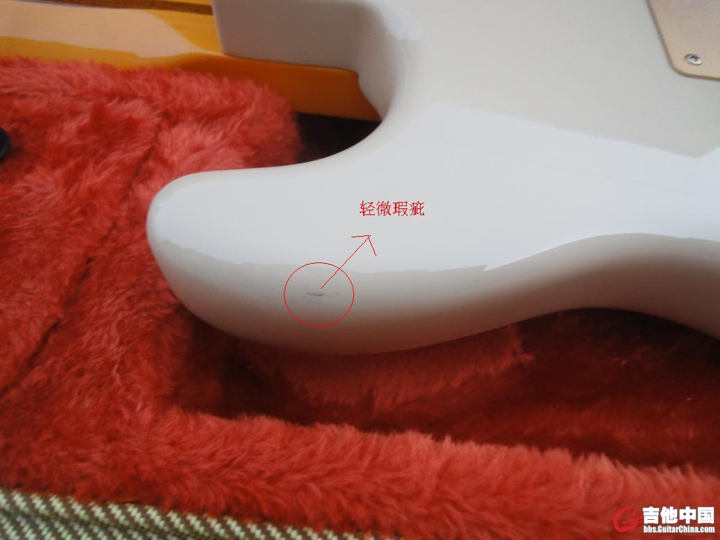 轻微瑕疵.JPG