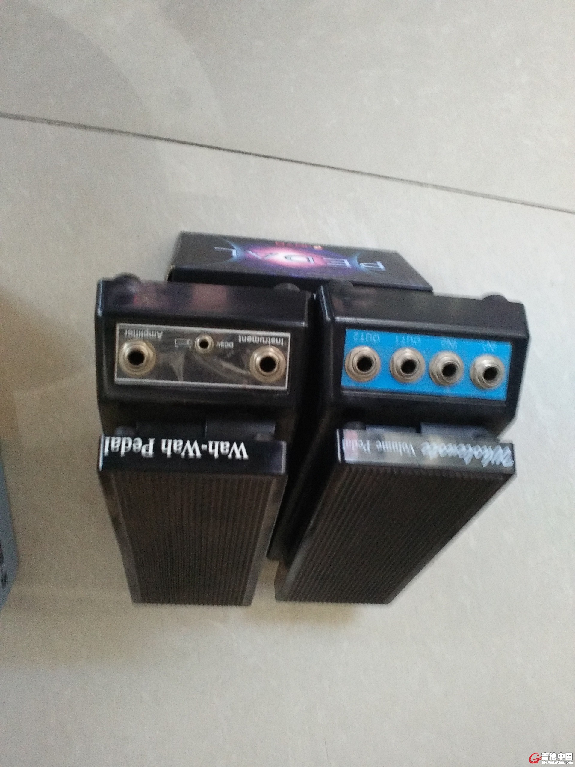踏板全新 给钱就出
