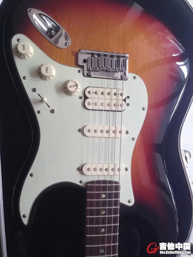 fender3.jpg