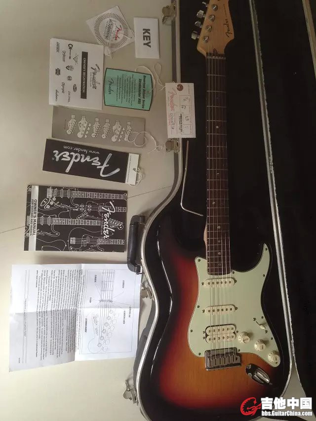 fender8.jpg