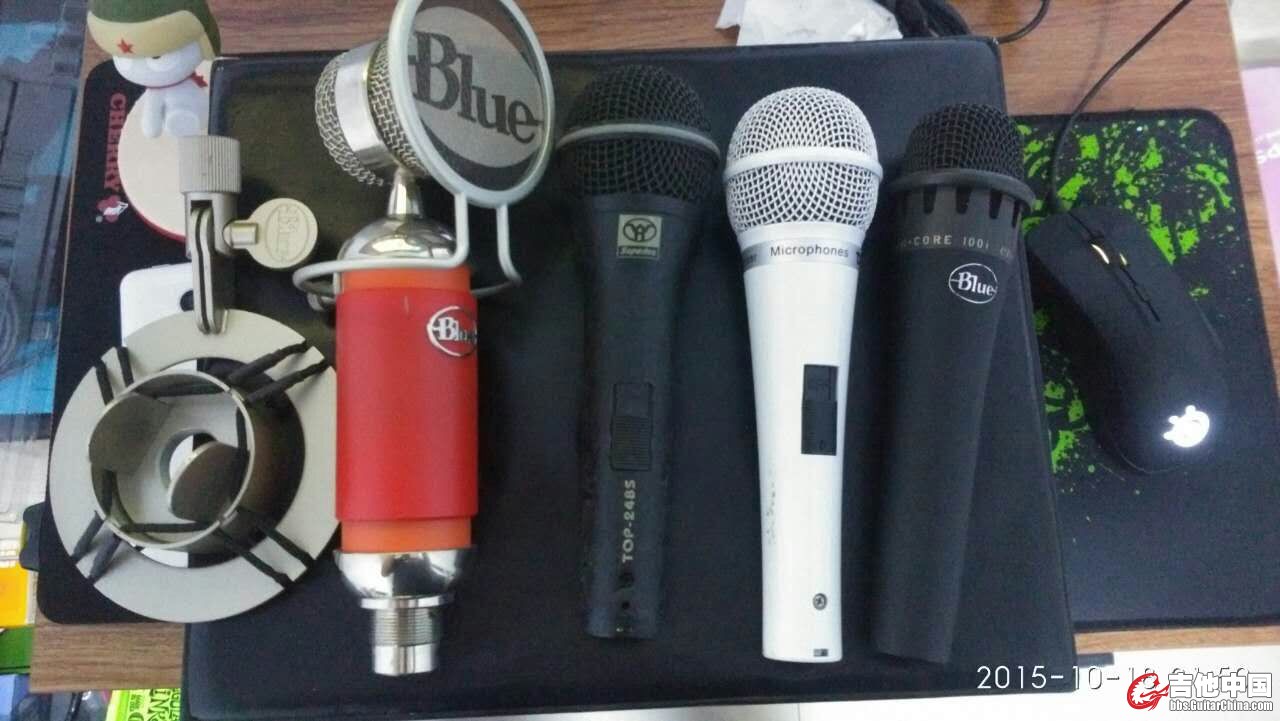 mic.jpg