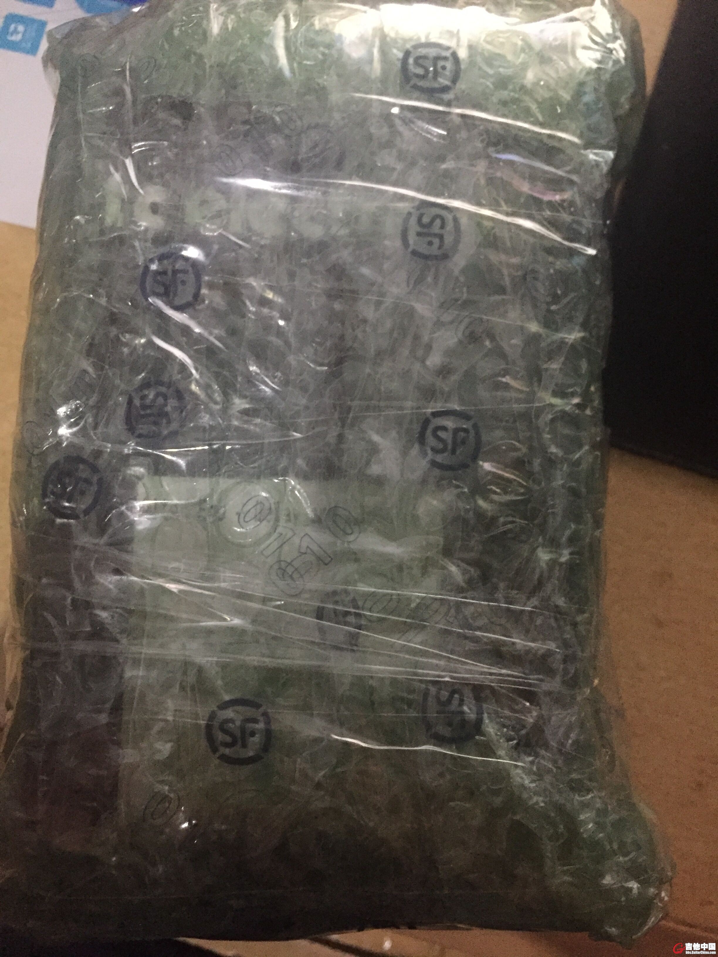 QQ图片20151019154751.jpg