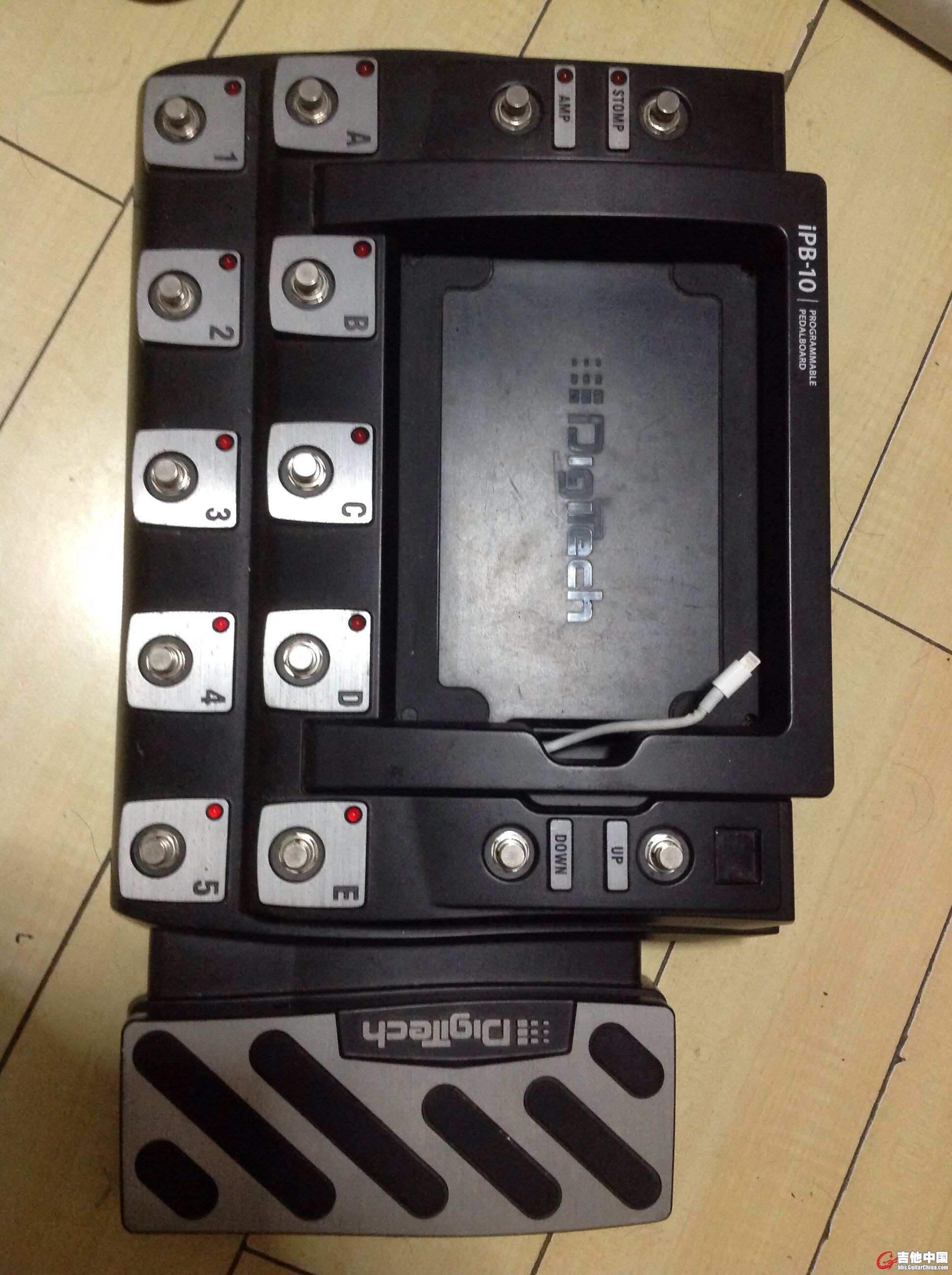 QQ图片20151019211530.jpg
