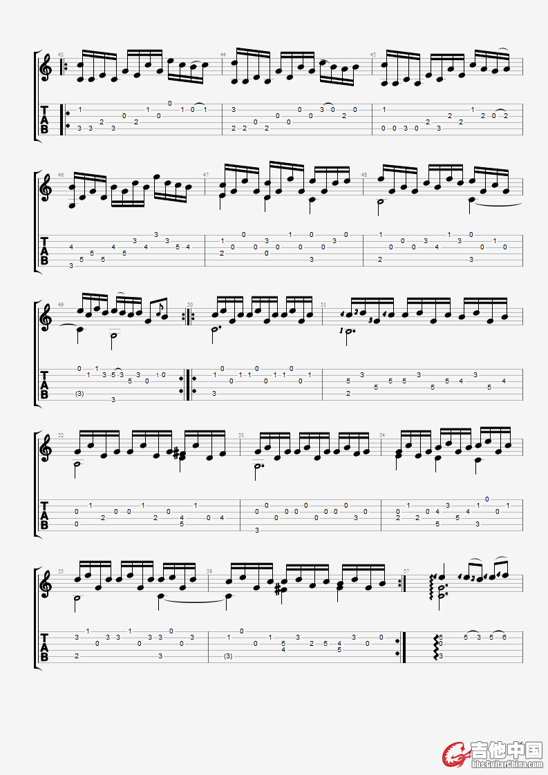 Ciaccona in E flat major4.png