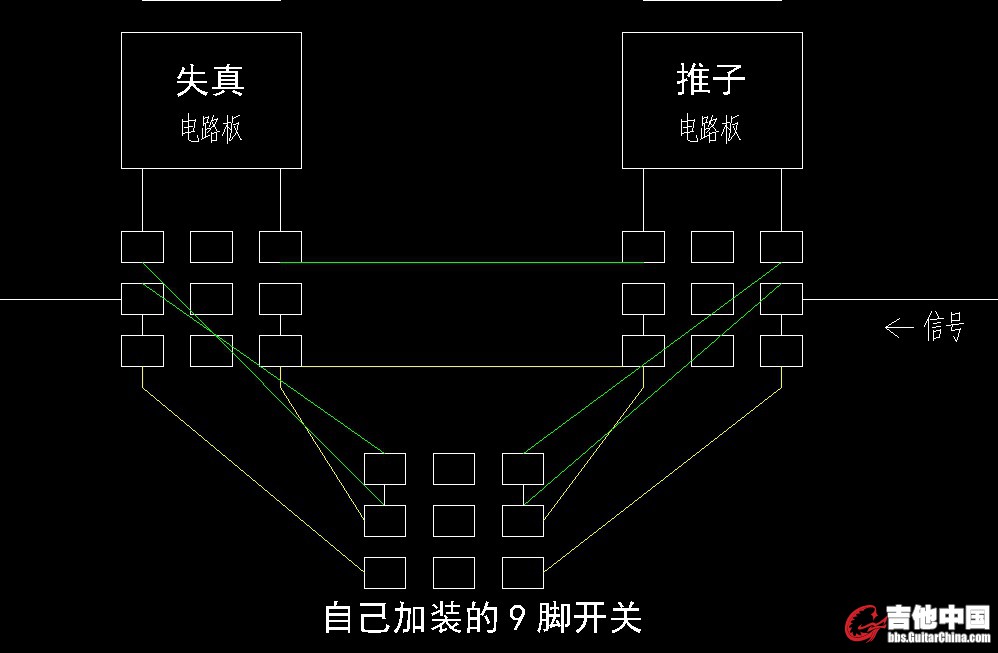 QQ图片20151020100300.jpg