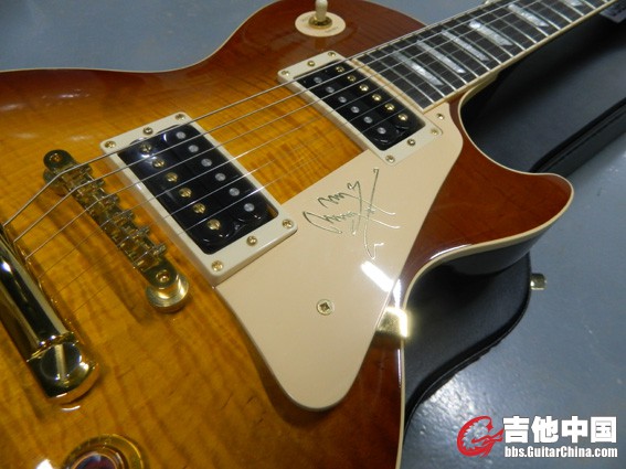 GIBSON JP-2.jpg