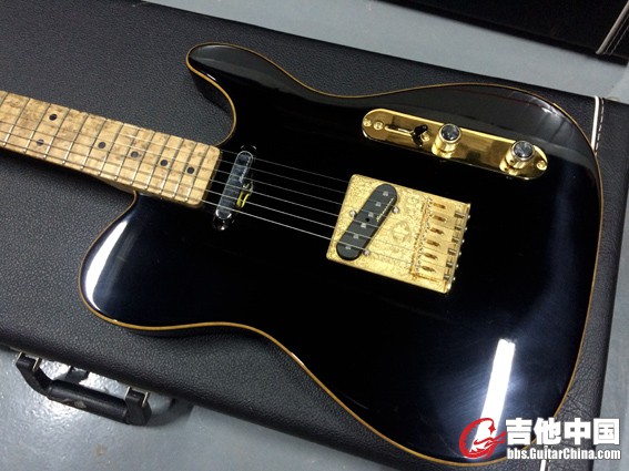 TELE-01.jpg