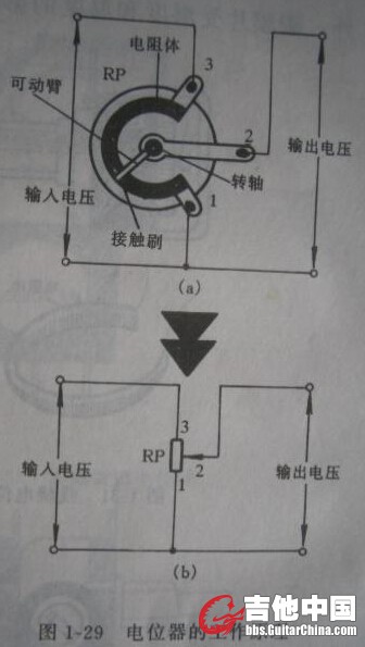 QQ截图20151020161743.jpg