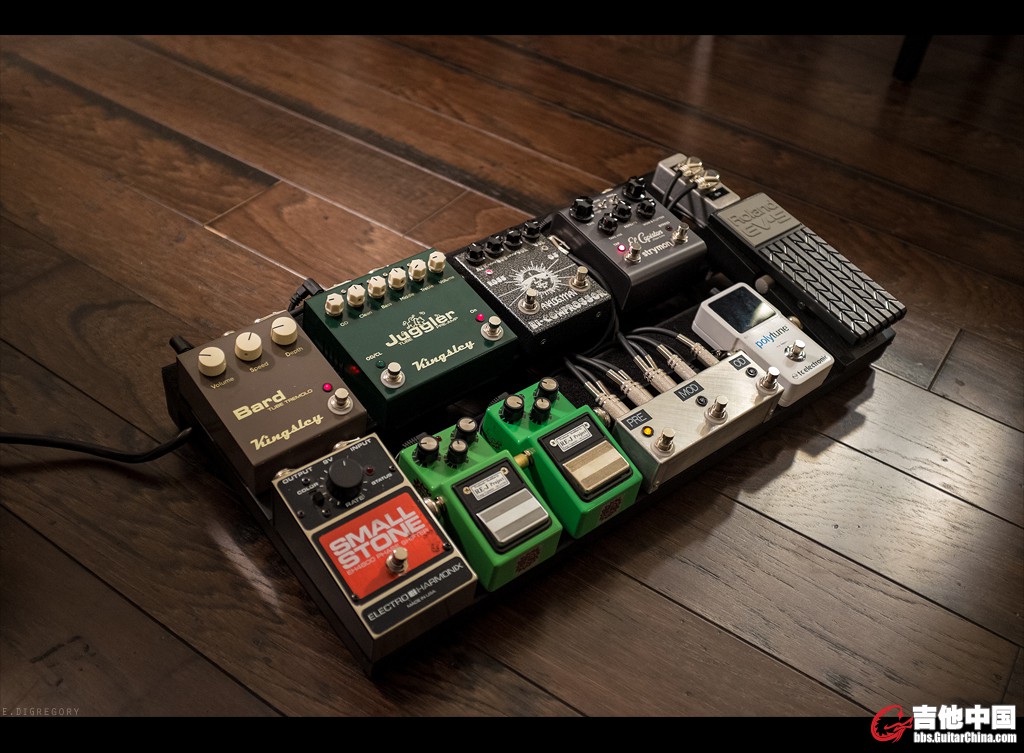 pedalboard1.jpg