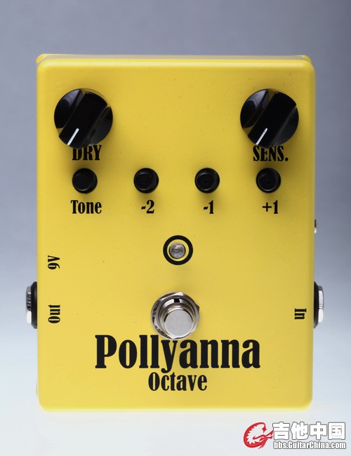 Pollyanna01.jpg