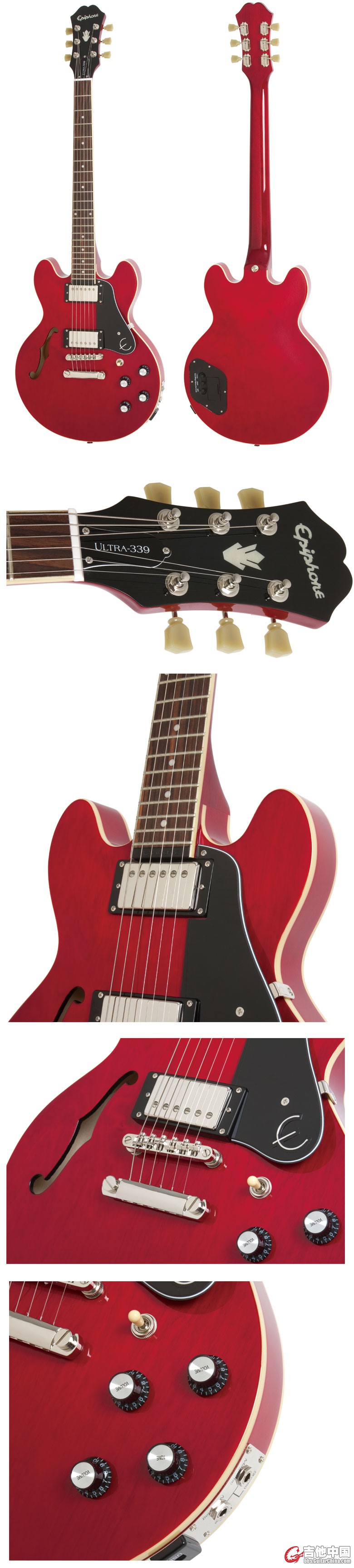 EPIPHONE ULTRA-339.jpg