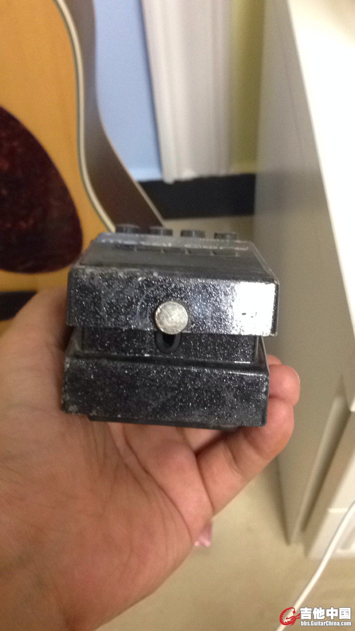 A11926DD-083D-40B7-AD68-497E8B6572C1.JPG