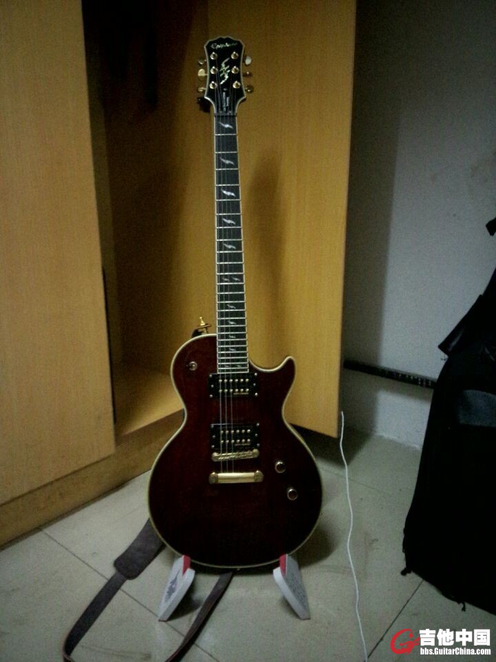 QQ图片20151023174450.jpg
