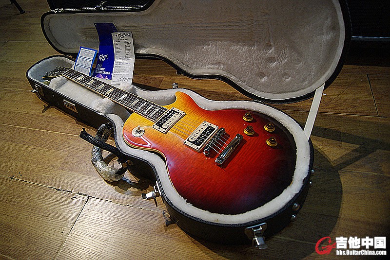 DSC04014_副本.jpg