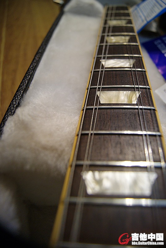dsc04020_副本.jpg