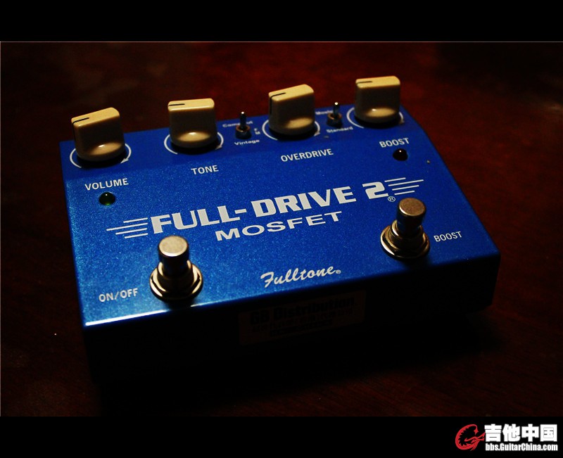 FULLTONE2_副本.jpg