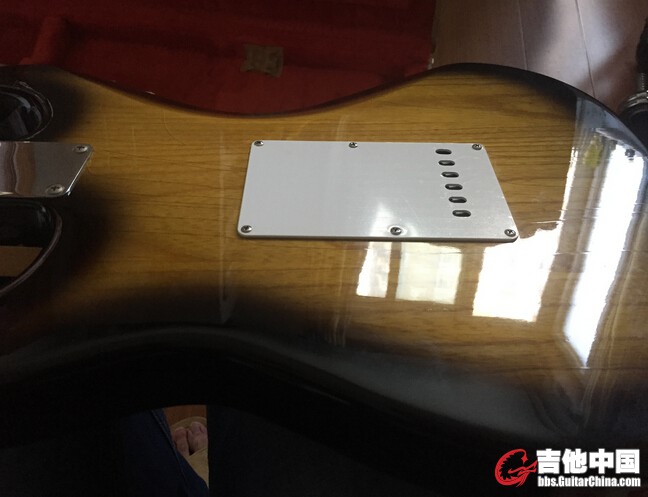 QQ截图20151026094909.jpg