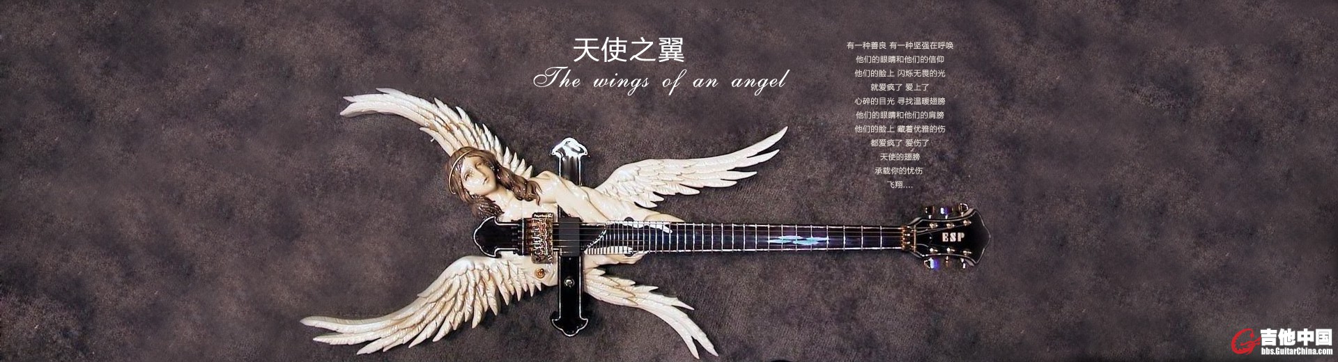 轮播1.jpg