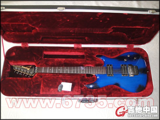 ibanezjs1000blue1.jpg