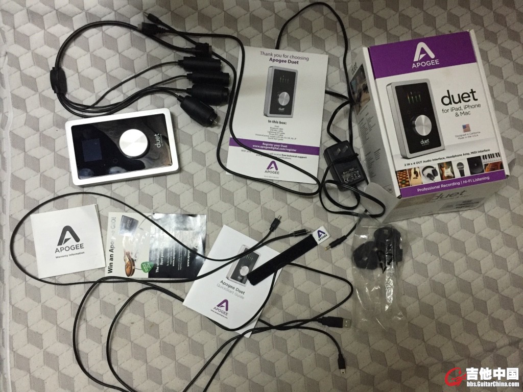thumb_IMG_1972_1024.jpg