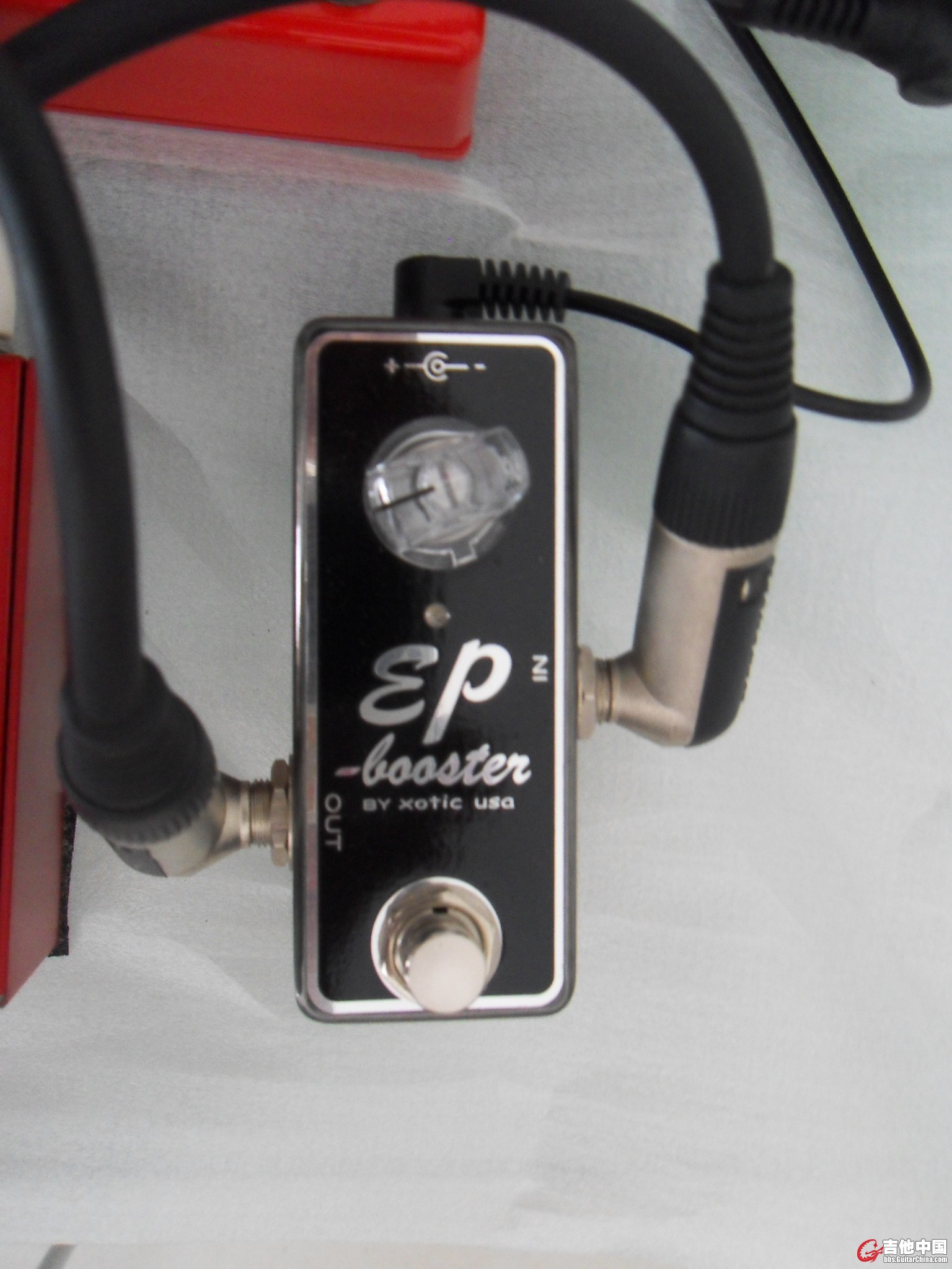 SDC16653.JPG