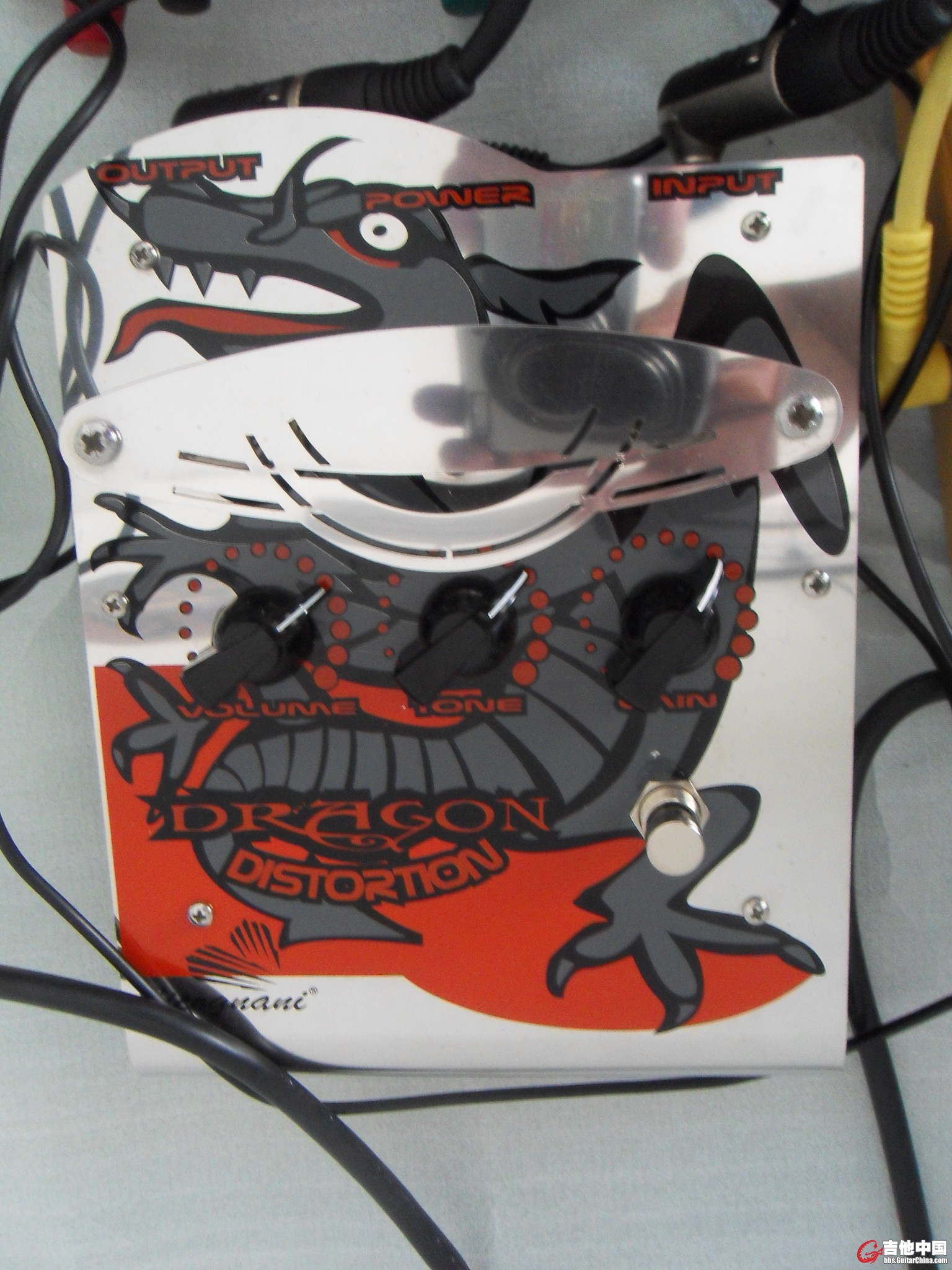 SDC16651.JPG