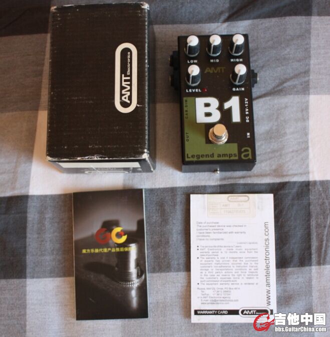 QQ图片20151031141801.jpg