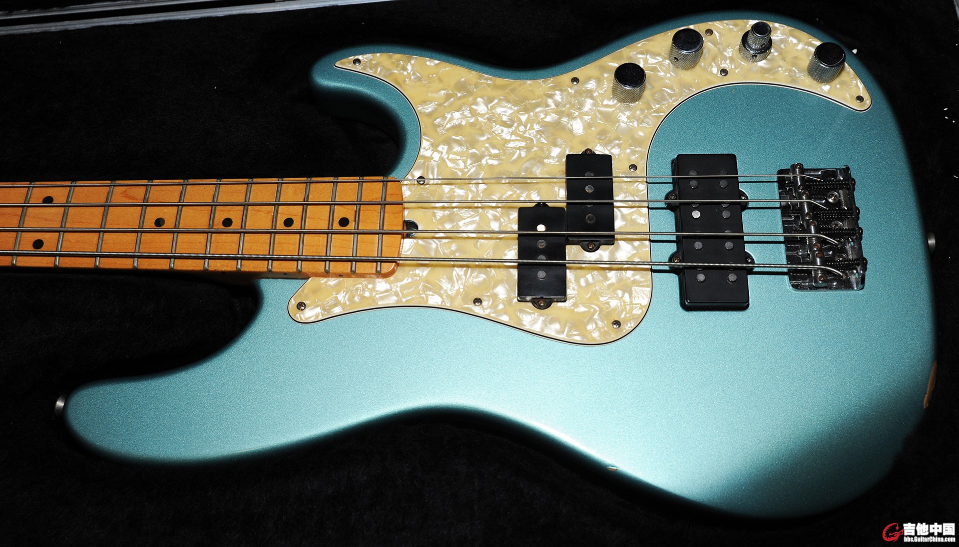 fender 019 4062 (3).jpg