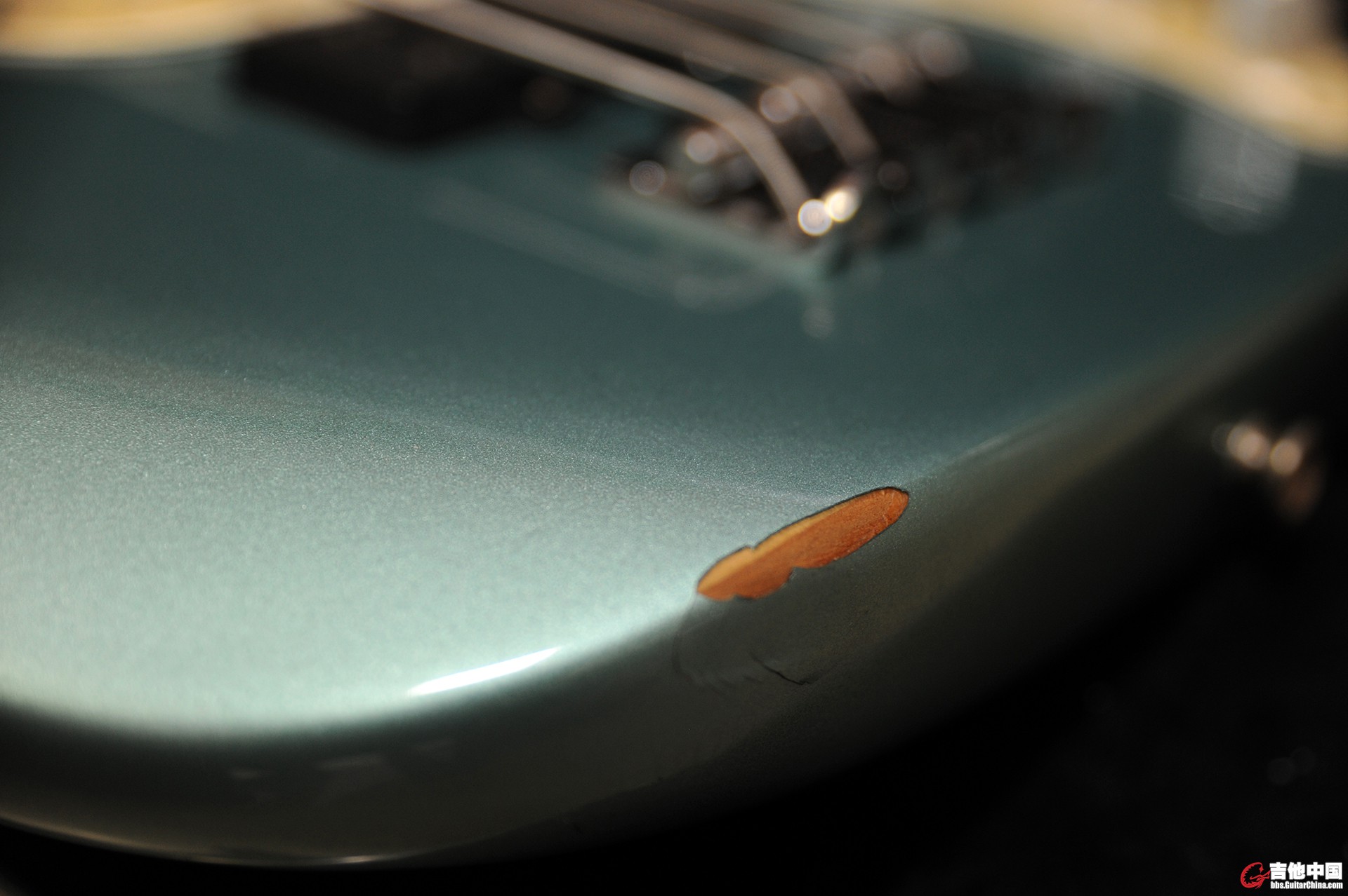 fender 019 4062 (12).jpg