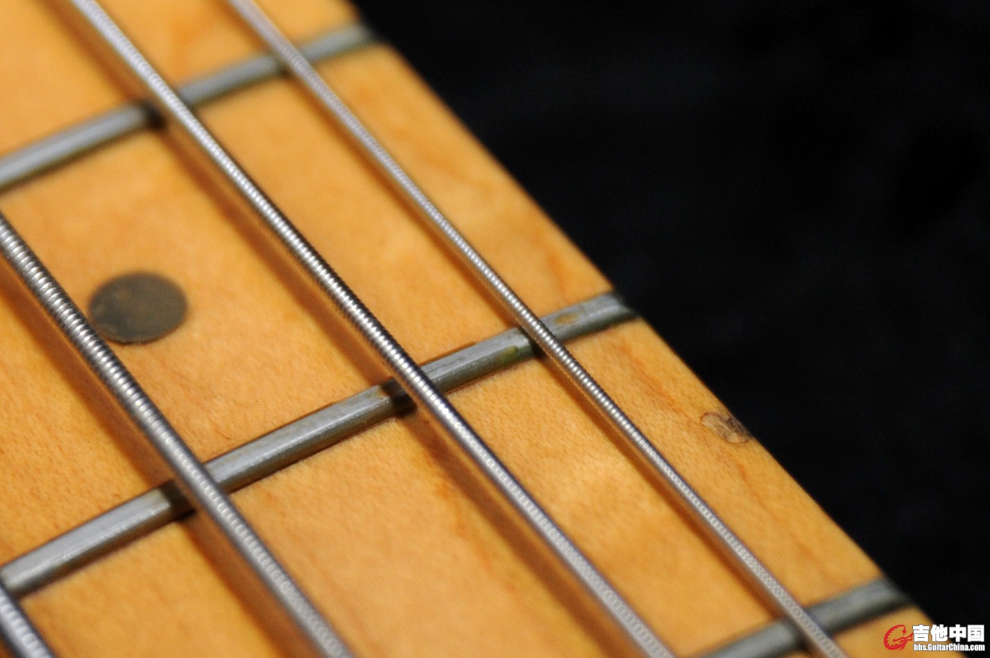 fender 019 4062 (14).JPG